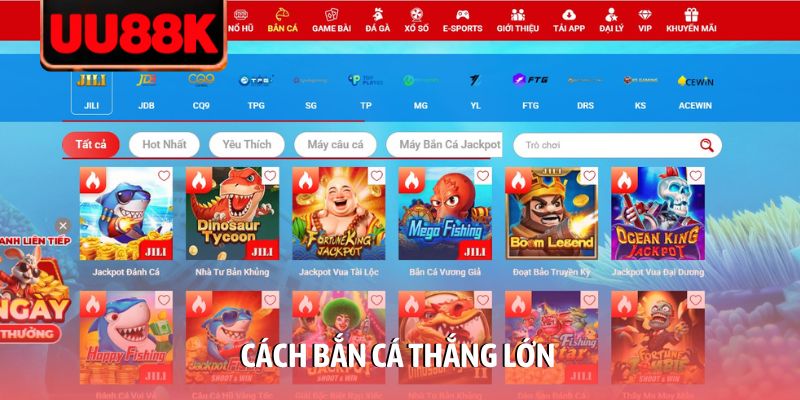 Tin tức UU88 • UU88