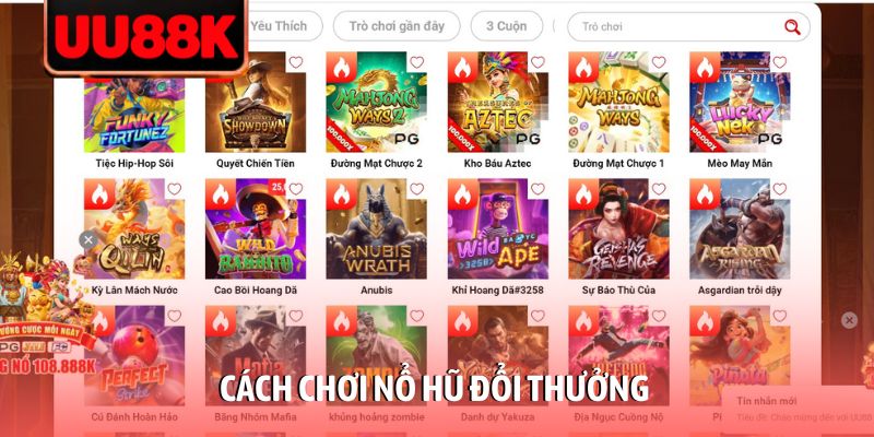 Tin tức UU88 • UU88