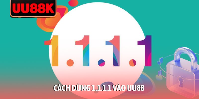 Hướng dẫn UU88 • UU88