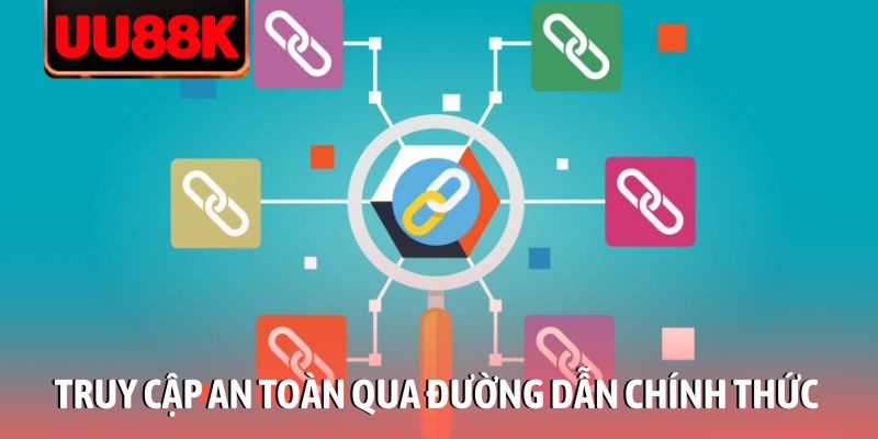 Link Chính Thức Của UU88 - Cổng Truy Cập An Toàn Nhất 2026 Link Chính Thức Của UU88 - Cổng Truy Cập An Toàn Nhất 2026