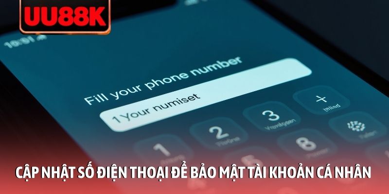Hướng Dẫn Đăng Nhập UU88 Nhanh Chóng Thành Công Trong 5 Giây Hướng Dẫn Đăng Nhập UU88 Nhanh Chóng Thành Công Trong 5 Giây