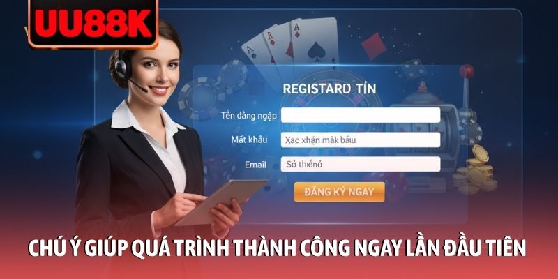 Cách Đăng Ký UU88 Nhanh Chóng 1 Phút Hoàn Tất Cực Nhanh Cách Đăng Ký UU88 Nhanh Chóng 1 Phút Hoàn Tất Cực Nhanh