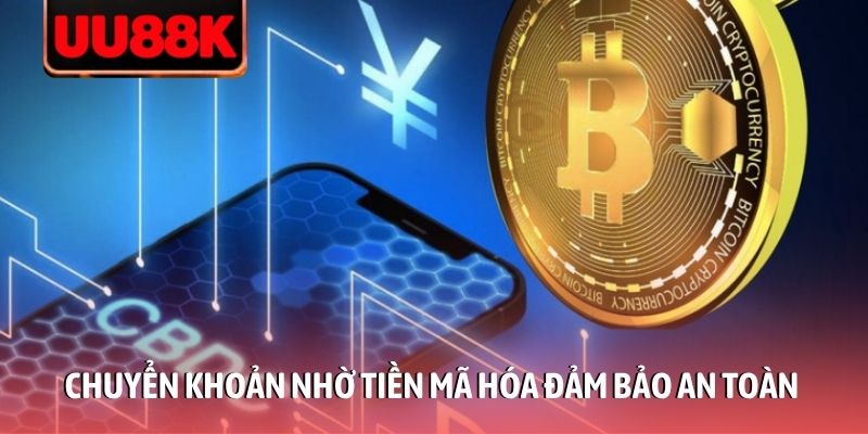 Hướng Dẫn Nạp Tiền UU88 Chuẩn, Trải Nghiệm Cá Cược Liền Tay Hướng Dẫn Nạp Tiền UU88 Chuẩn, Trải Nghiệm Cá Cược Liền Tay