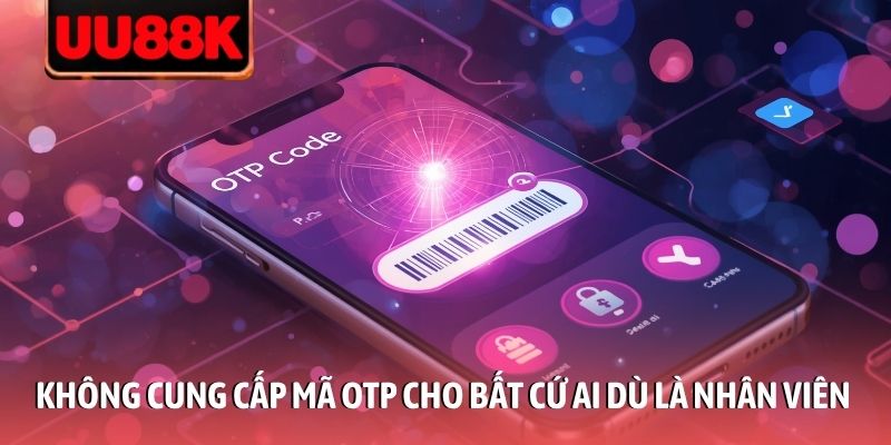 Liên Hệ UU88 Giải Đáp 99+ Vấn Đề Liên Quan Khi Cá Cược