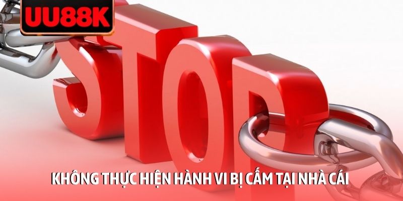 Điều Khoản Và Điều Kiện UU88 Tối Ưu Quá Trình Sử Dụng
