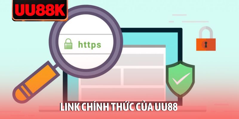 Tin tức UU88 • UU88
