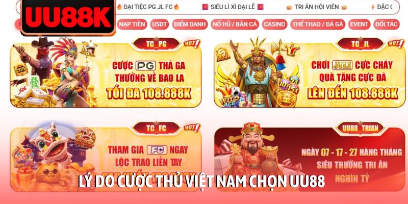 UU88 Của Nước Nào? Xác Thực Nền Tảng Và Cơ Sở Pháp Lý UU88 Của Nước Nào? Xác Thực Nền Tảng Và Cơ Sở Pháp Lý