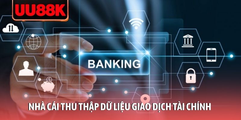Chính Sách Bảo Mật UU88 Cam Kết An Toàn Dữ Liệu 2026 Chính Sách Bảo Mật UU88 Cam Kết An Toàn Dữ Liệu 2026