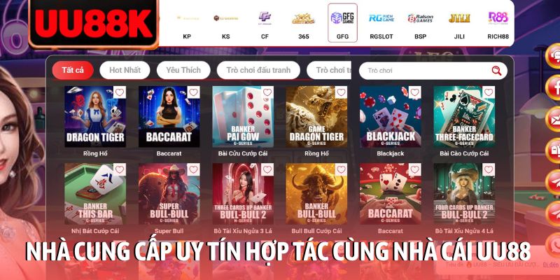 Game Bài UU88 - Thiên Đường Giải Trí Đỉnh Cao Cho Cược Thủ Game Bài UU88 - Thiên Đường Giải Trí Đỉnh Cao Cho Cược Thủ