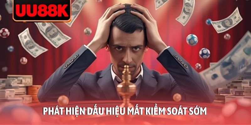 Chơi Có Trách Nhiệm UU88 Đảm Bảo Chinh Chiến An Toàn Chơi Có Trách Nhiệm UU88 Đảm Bảo Chinh Chiến An Toàn
