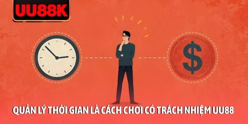Chơi Có Trách Nhiệm UU88 Đảm Bảo Chinh Chiến An Toàn Chơi Có Trách Nhiệm UU88 Đảm Bảo Chinh Chiến An Toàn