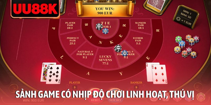 Game Bài UU88 - Thiên Đường Giải Trí Đỉnh Cao Cho Cược Thủ Game Bài UU88 - Thiên Đường Giải Trí Đỉnh Cao Cho Cược Thủ