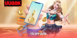 Hướng Dẫn Đăng Nhập UU88 Nhanh Chóng Thành Công Trong 5 Giây