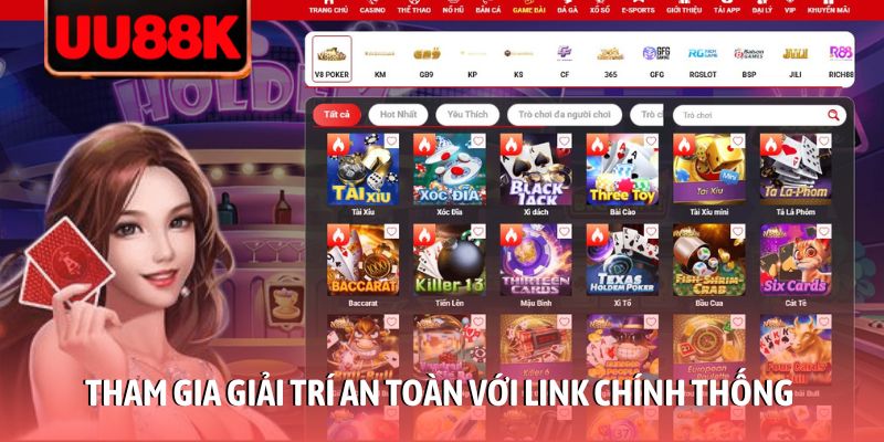 UU88 Của Nước Nào? Xác Thực Nền Tảng Và Cơ Sở Pháp Lý UU88 Của Nước Nào? Xác Thực Nền Tảng Và Cơ Sở Pháp Lý