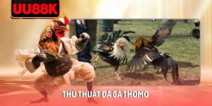 Giftcode UU88 - Tổng Hợp Mã Thưởng Và Hướng Dẫn Nhận Quà