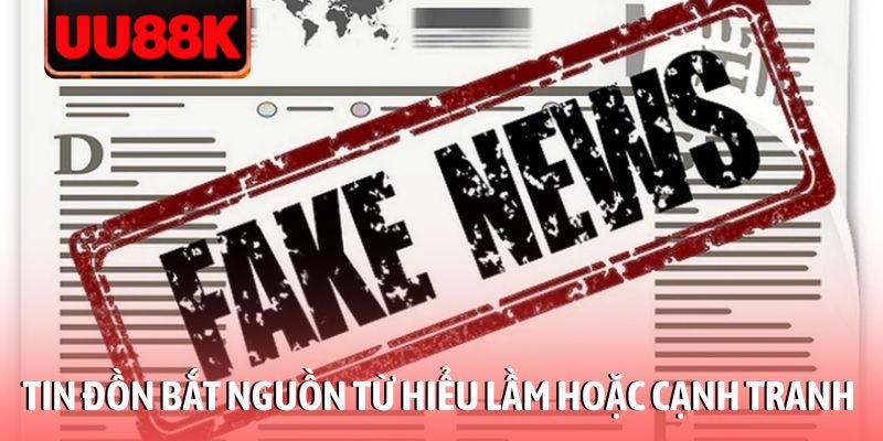 UU88 Có Lừa Đảo Không - Giải Đáp Sự Thật Về Tin Đồn Gần Đây UU88 Có Lừa Đảo Không - Giải Đáp Sự Thật Về Tin Đồn Gần Đây