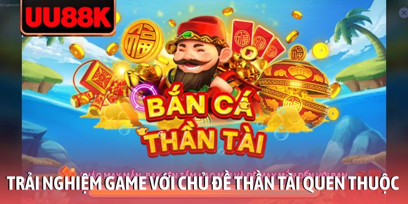 Bắn Cá UU88 - Hành Trình Chinh Phục Đại Dương Bao La Thú Vị Bắn Cá UU88 - Hành Trình Chinh Phục Đại Dương Bao La Thú Vị