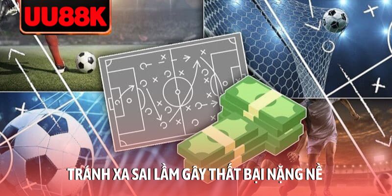 Soi Kèo Bóng Đá: Kinh Nghiệm Phân Tích Tỷ Lệ Thắng 99% Soi Kèo Bóng Đá: Kinh Nghiệm Phân Tích Tỷ Lệ Thắng 99%