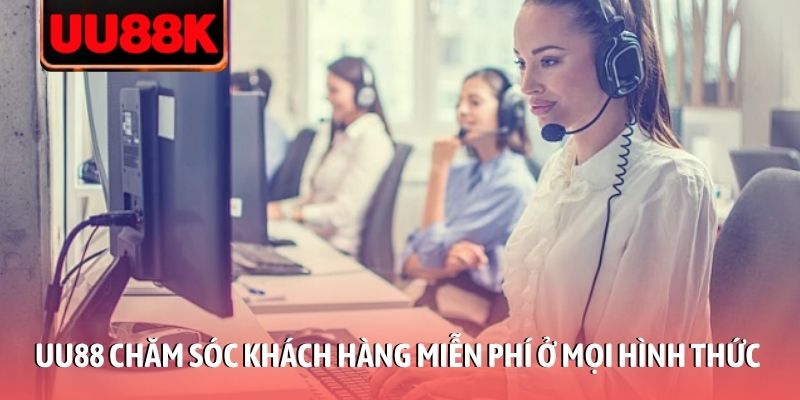 Liên Hệ UU88 Giải Đáp 99+ Vấn Đề Liên Quan Khi Cá Cược Liên Hệ UU88 Giải Đáp 99+ Vấn Đề Liên Quan Khi Cá Cược