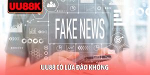 Giftcode UU88 - Tổng Hợp Mã Thưởng Và Hướng Dẫn Nhận Quà