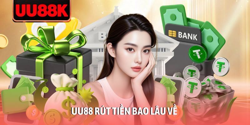Tin tức UU88 • UU88